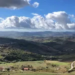 בית הארחה Verso Est פטראליה סופראנה