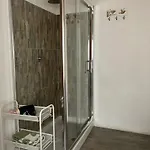 Pensjonat Verso Est 3*