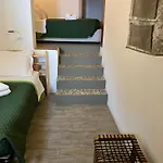 Verso Est 3* Petralia Soprana
