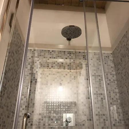 Verso Est 3* Petralia Soprana