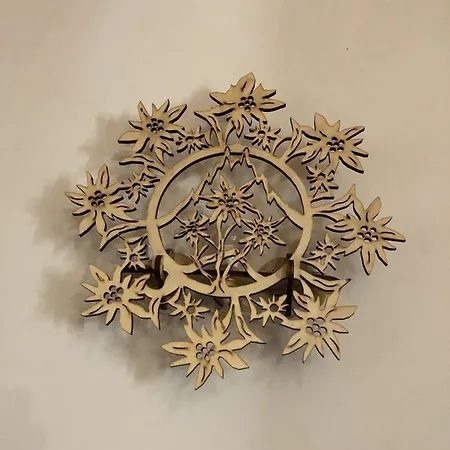 Verso Est Petralia Soprana