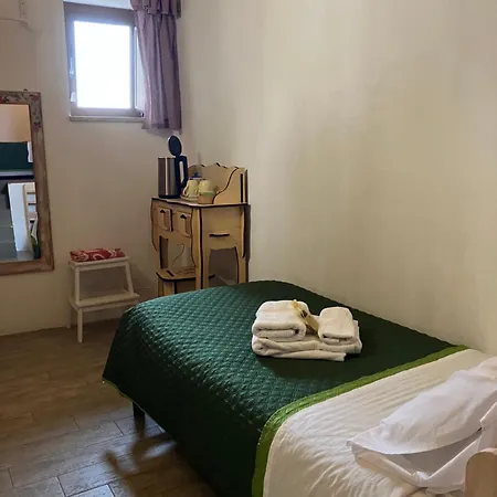 Verso Est 3*